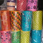 52e46170-496d-4629-a9d7-39644c4c7862-1