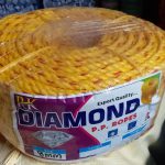 de9fdcbd-f609-4196-89c6-e0b9df4efd63