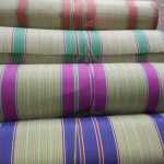 mono-filament-cloth-500x500-1-150x150