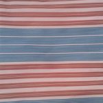 mono-filament-cloth-500x500-150x150