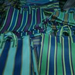 mono-filament-cloth-500x500-2-150x150