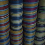 monofilament-cloth-565-150x150