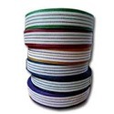 niwar-125x125-1