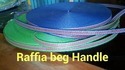 niwar-125x125-2