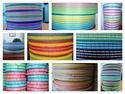 niwar-125x125-3