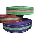 niwar-125x125-4