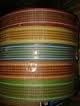 niwar-125x125-5