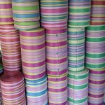 pink-mono-cloth-210-2-150x150
