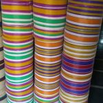 virgin-monofilament-cloth-102-1-150x150